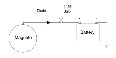 MAG CHARGER DIAGRAM.jpg