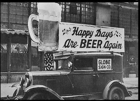 beer again.JPG