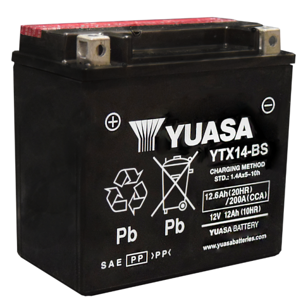 Yuasa-YTX14-BS-1200x1183.x21184.png