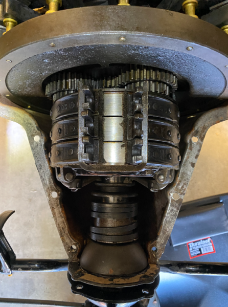 Seattle Ford transmission less hogshead .png