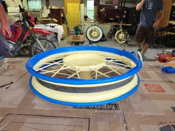 20220820_123236.jpg