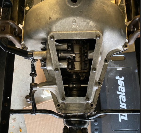 seattle ford clutch pedal out of alignment .png