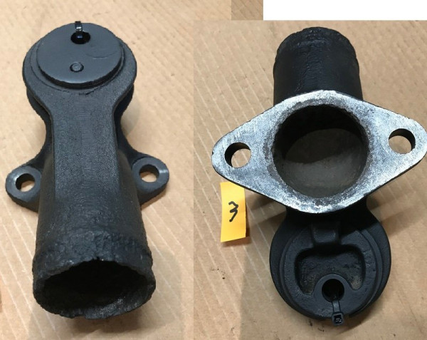 Water Outlet.jpg