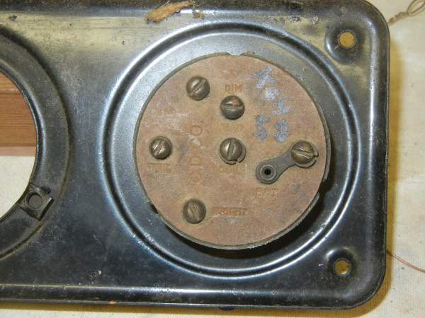 DSCN1620.JPG