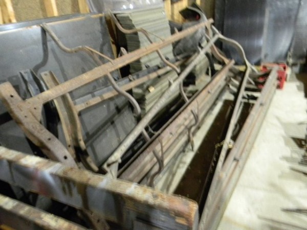 2019 LITTLE HERSHEY-SHOP 054.JPG