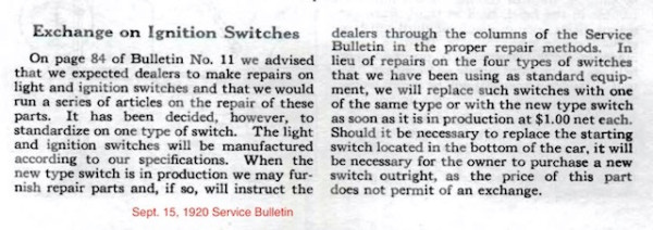 Switch service.jpeg