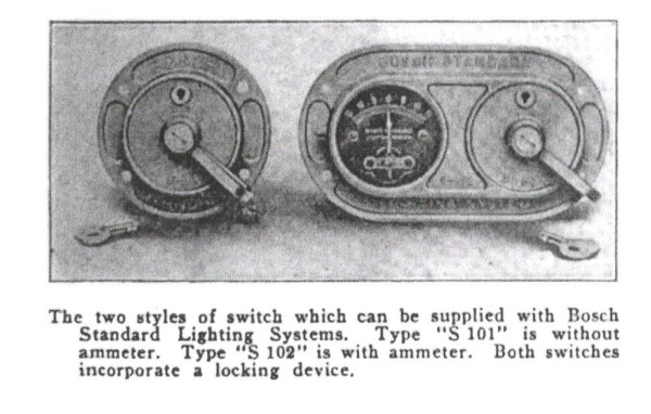 Scan1916bosch.jpg