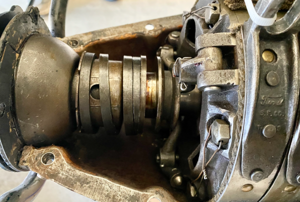 Seattle Ford clutch release spring .png
