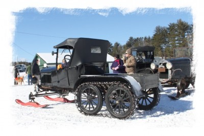 2019SnowMeetForum9.JPG