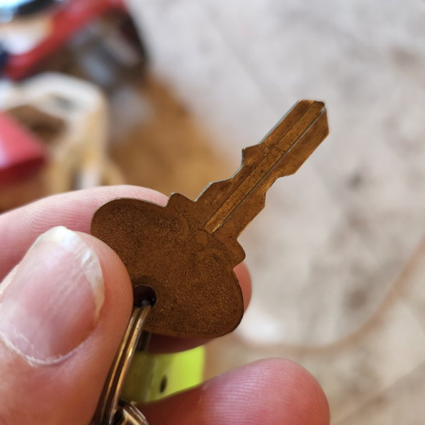 20220817_103225.jpg (106.81 KiB) Viewed 2257 times 1