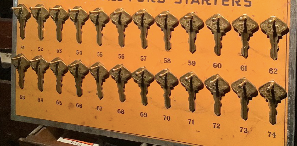 Screen Shot 2022-08-24 at 11.02.14 AM.png (378.69 KiB) Viewed 2221 times Screen Shot 2022-08-24 at 11.02.14 AM.png