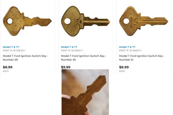 Keys.png (435.47 KiB) Viewed 2199 times Keys.png