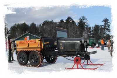 2019SnowMeetForum10.JPG