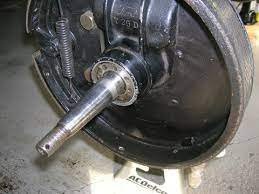 brake.jpg