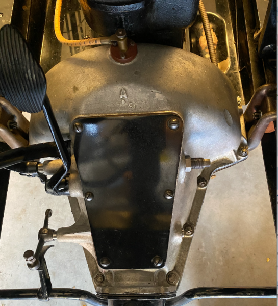 Seattle ford transmission cover installed .png