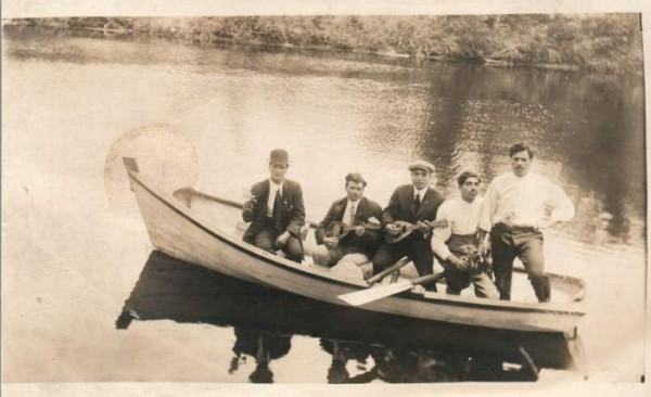 regatta ban.JPG