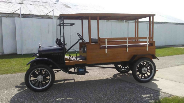 modelt_11zon.jpg