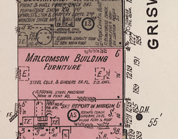 malcolmson_rowland_1921.png