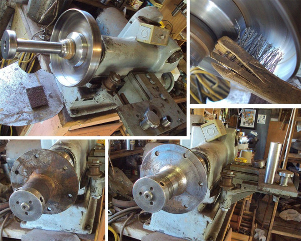 DrmLathe.jpg