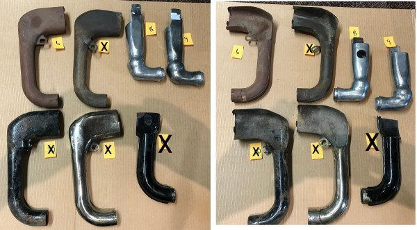 Stove pipes.jpg