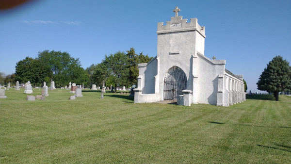 IMG_20220903_092137783.jpg