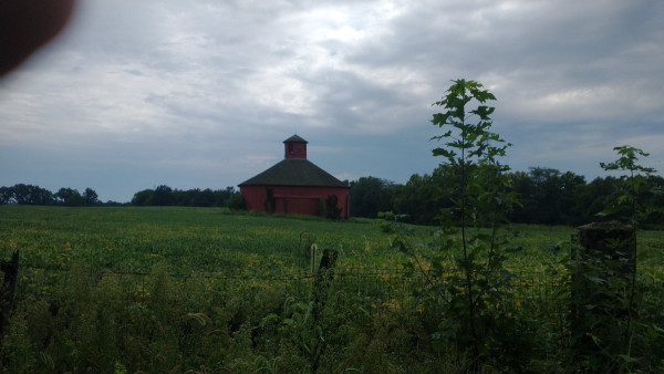 IMG_20220903_163403145.jpg