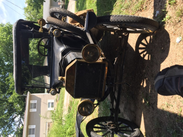 8ABDF9E1-A7B3-4CA3-A396-EA966A4DA885.jpeg (222.02 KiB) Viewed 1587 times 8ABDF9E1-A7B3-4CA3-A396-EA966A4DA885.jpeg