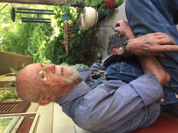 3D29642F-E324-4850-969B-B162C5E3A466.jpeg (204.53 KiB) Viewed 1587 times 3D29642F-E324-4850-969B-B162C5E3A466.jpeg