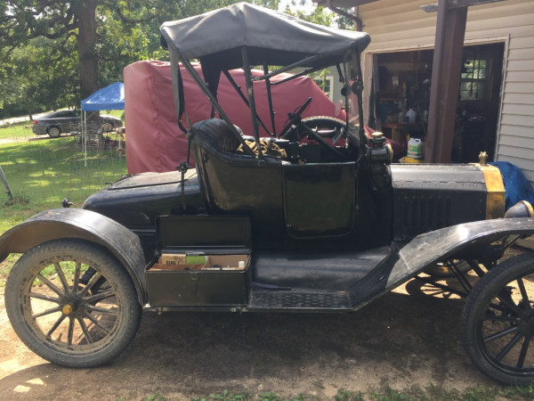 C51C810C-4C45-4FA2-BE3D-FF14426B5098.jpeg (327.34 KiB) Viewed 1587 times C51C810C-4C45-4FA2-BE3D-FF14426B5098.jpeg