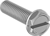 98F0635E-B76E-49DE-9986-39843C249F20.png