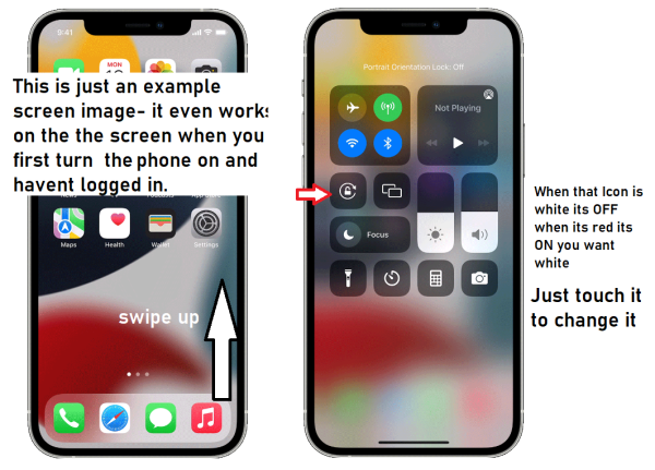Portrate lock.png (893.87 KiB) Viewed 1500 times Portrate lock.png