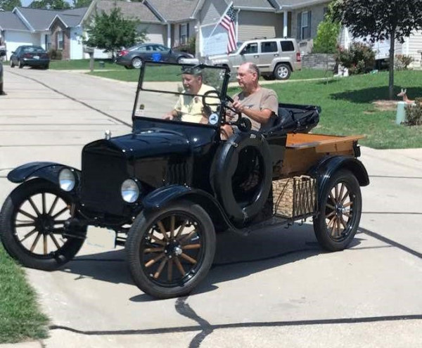 ride_in_betsy.jpg