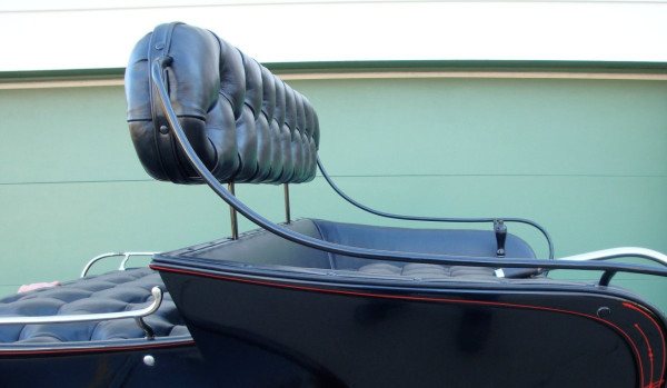 Waverley 3.jpg