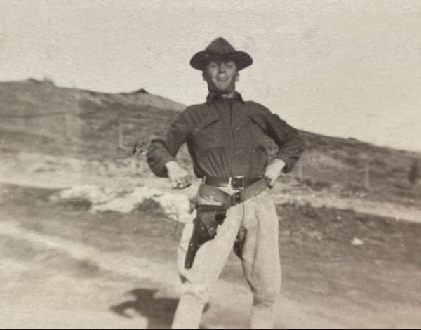 Cacho Ortega.JPG
