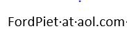 e-mail as jpeg.JPG