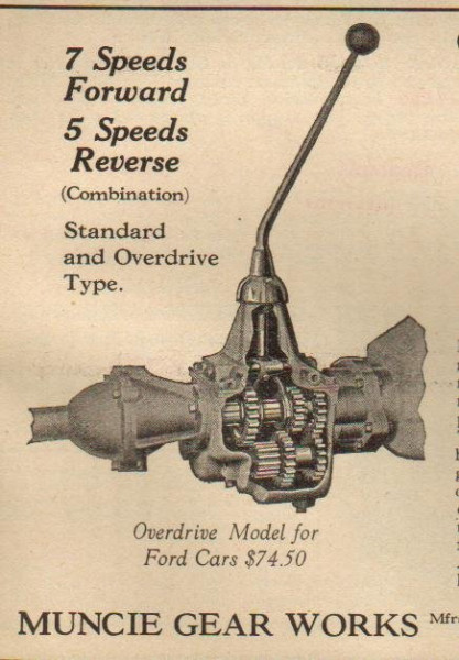 MUNCIE GEAR BOX #2.jpg