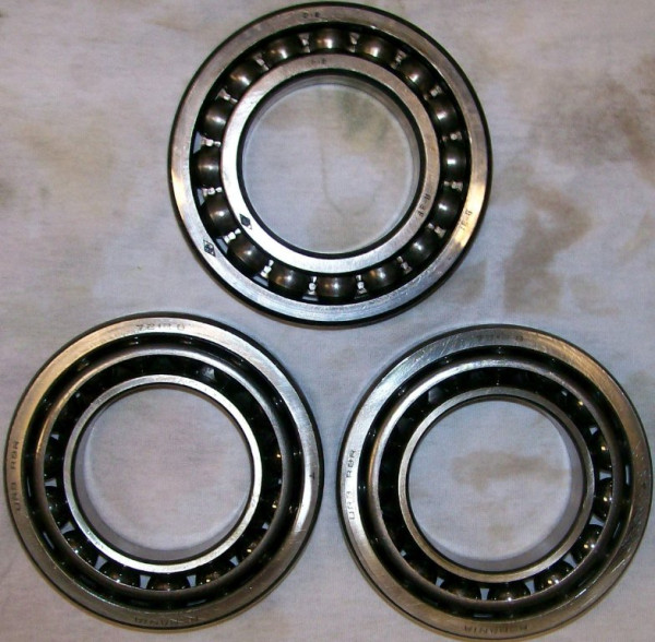 978 tt bearings #1.jpg
