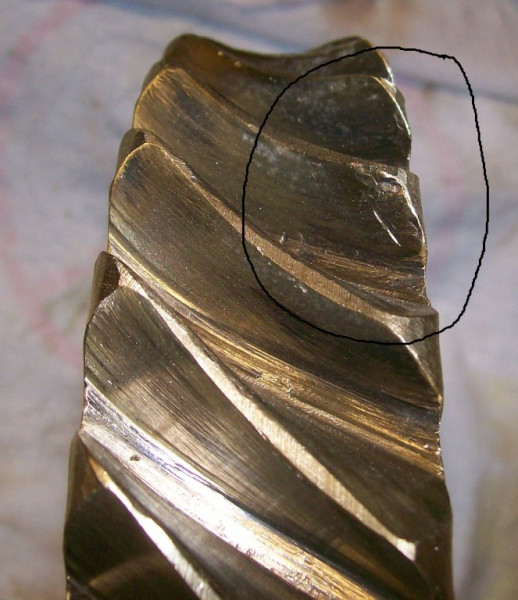 980 tt gear high #6.jpg