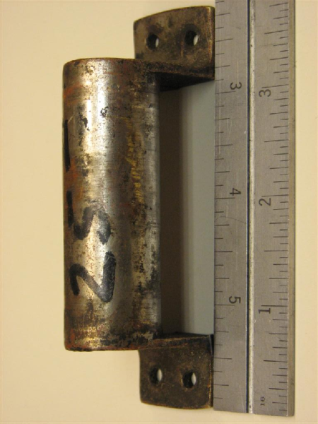 mirror bracket.png
