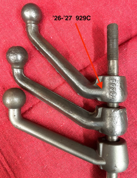Ball arms 26 27 and earlier.jpg