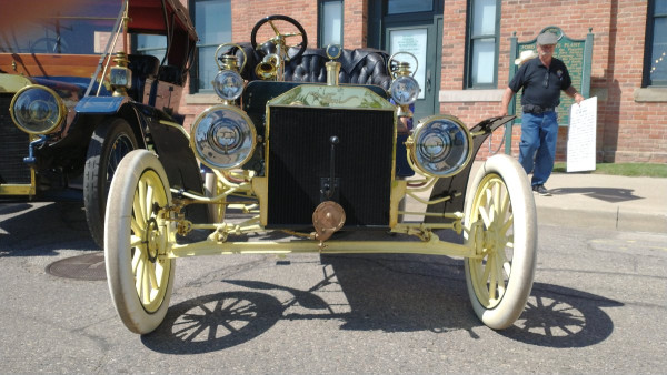 IMG_20220909_140717686.jpg