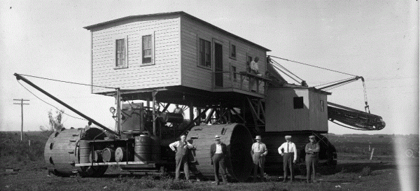 Stroud 4 1919 Albert Lea, MN.gif