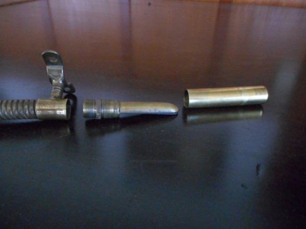 13-14 Horn Bracket.JPG