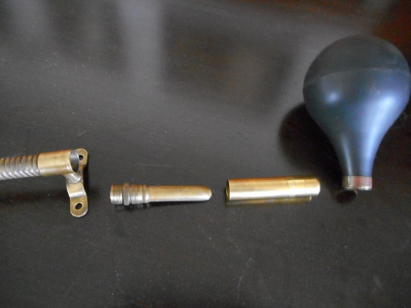 13-14 Horn Mount.JPG