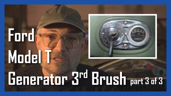 Gen3rdBrushYTThumbnail.png
