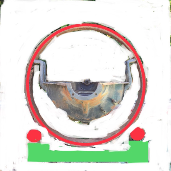97B2E2DB-3A18-4409-AB46-B063EF23C120.jpeg