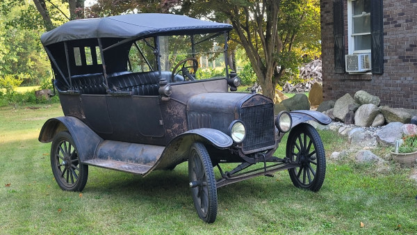 20220917_173435.jpg (346.51 KiB) Viewed 1862 times Eyre '17