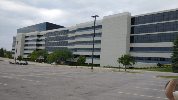 kohls1.jpg
