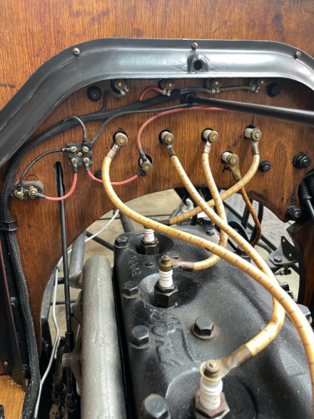 dash wiring.jpg