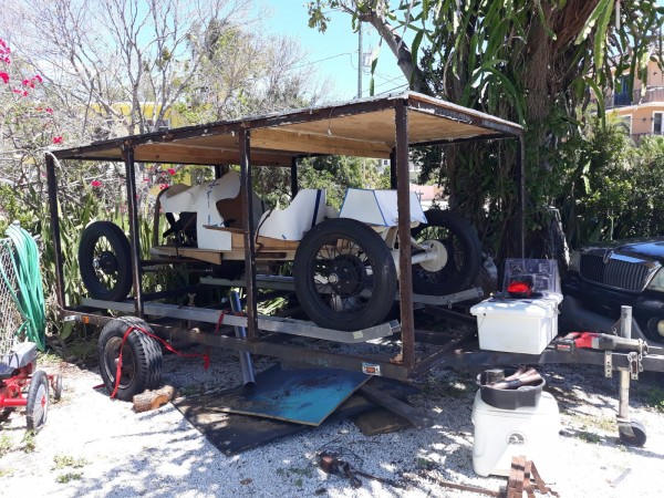 20190422_142117.jpg